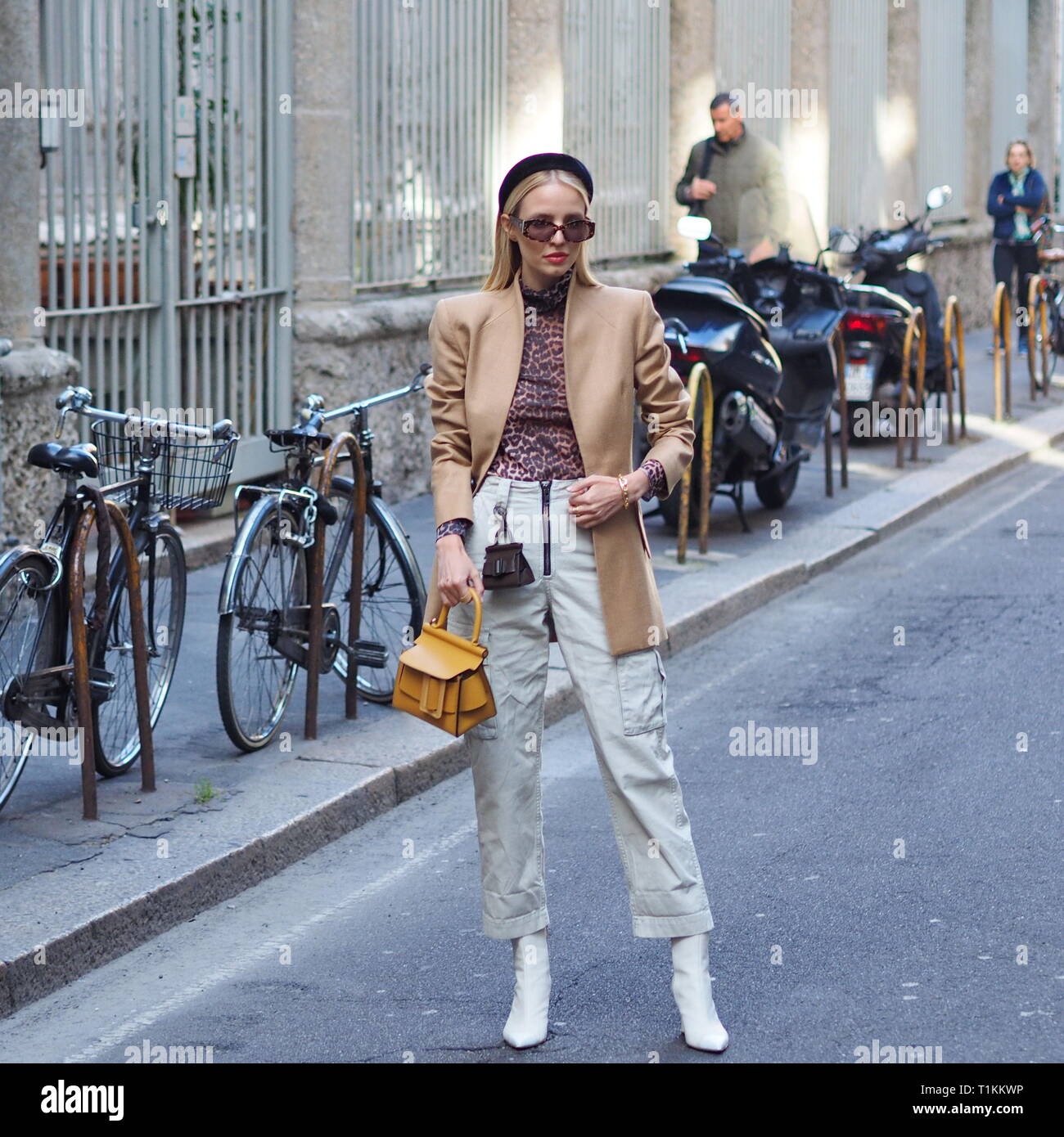 Style fashion femme 2020 hotsell