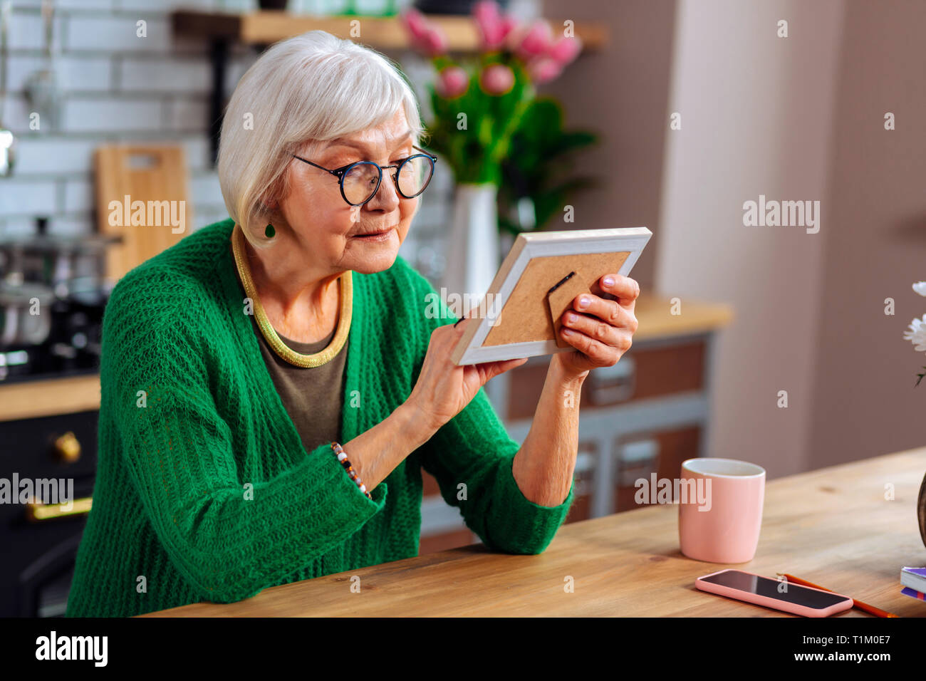 Dimethicone hi-res stock photography and images - Alamy
