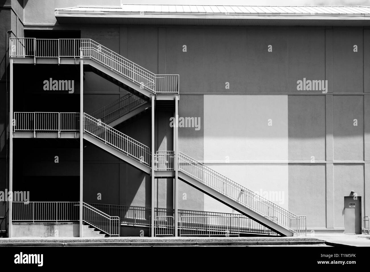 The alabama theatre hires stock photography and images Alamy