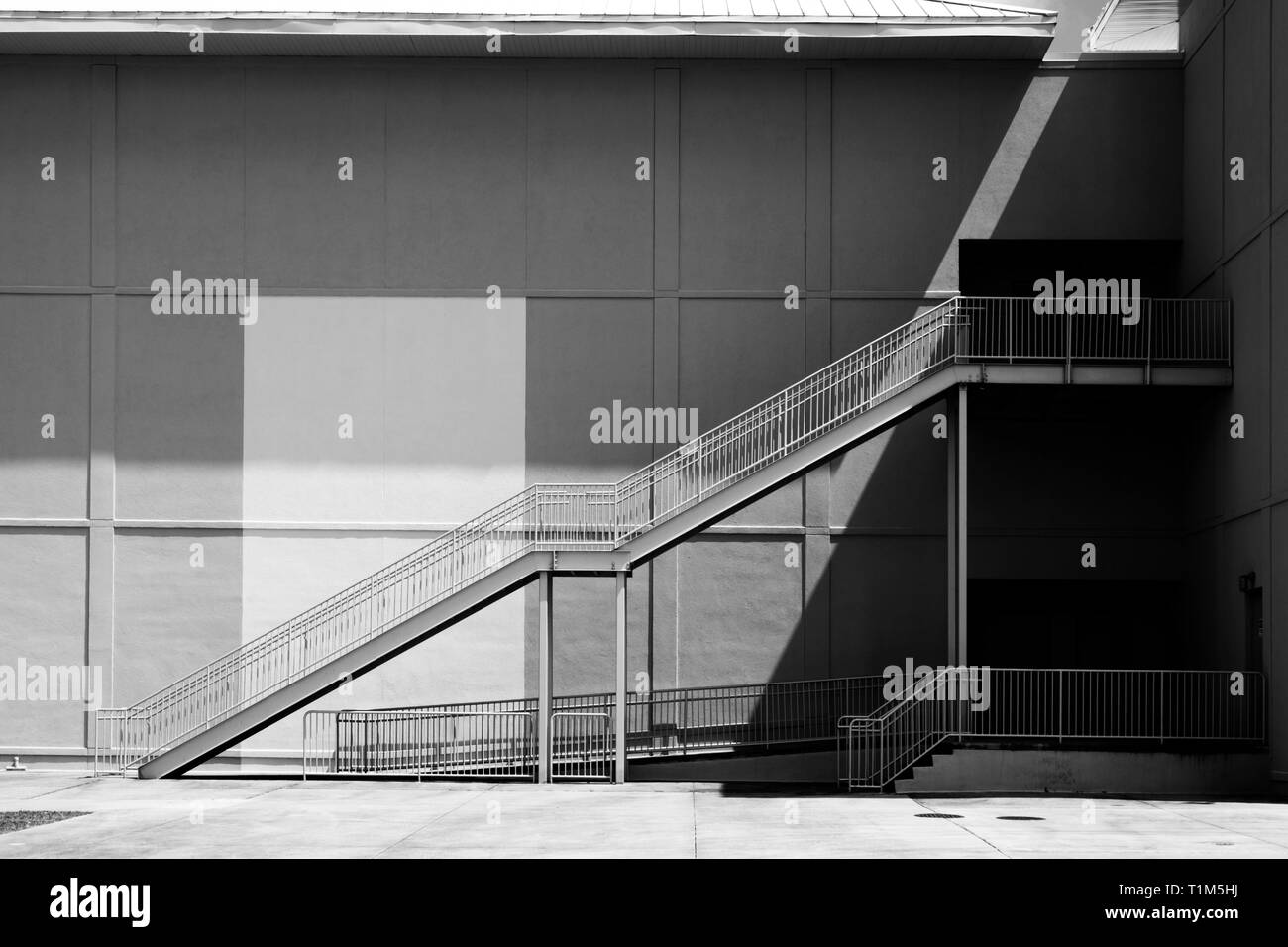 The alabama theatre hires stock photography and images Alamy