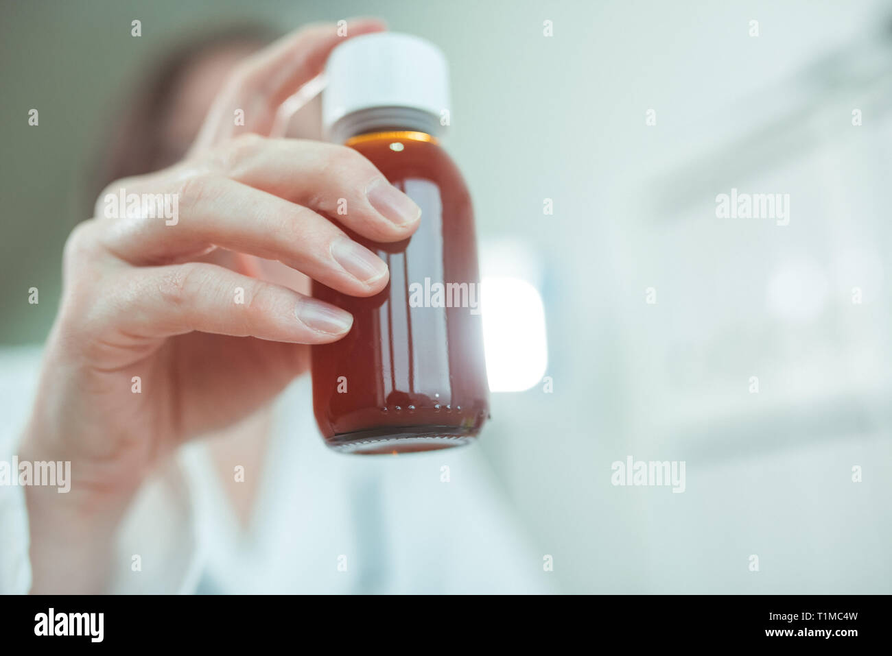 Page 4 Paracetamol High Resolution Stock Photography And Images Alamy