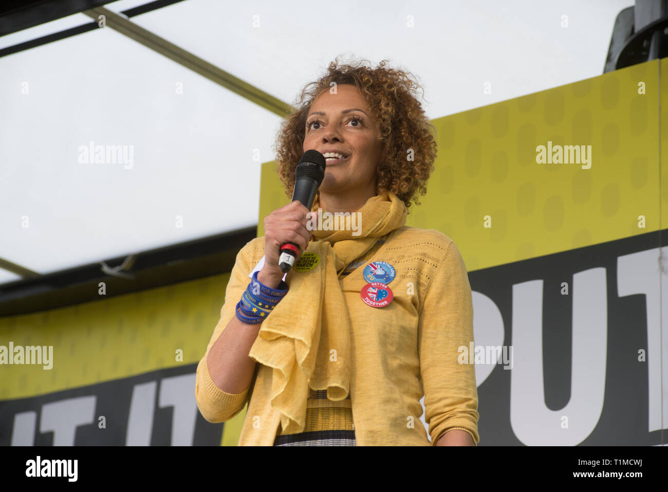 Nikki robson hi-res stock photography and images - Alamy