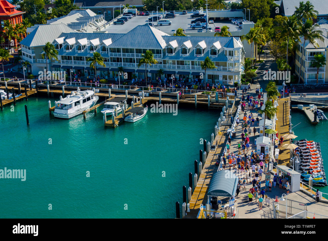 90 miles to cuba hires stock photography and images Alamy