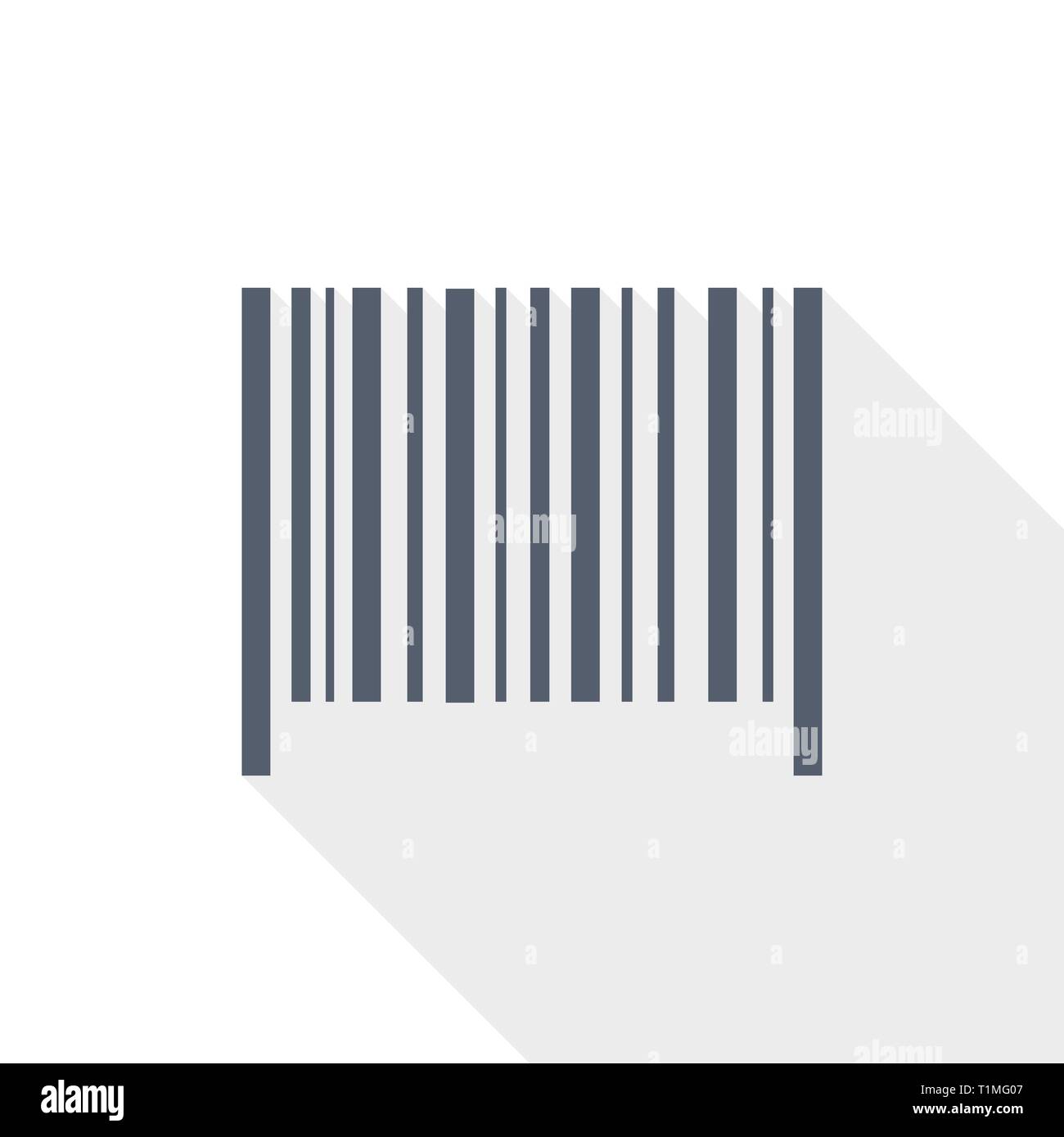 Barcode Bar Code Stock Photos Barcode Bar Code Stock