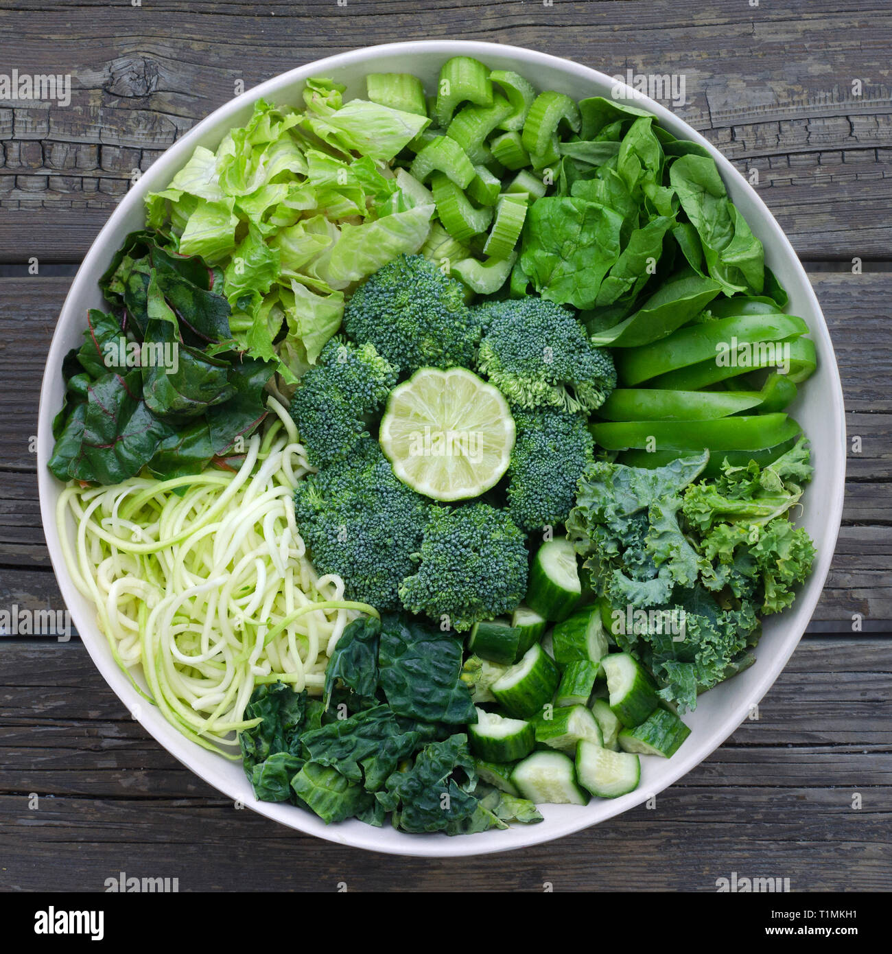 Magnesium green hires stock photography and images Alamy