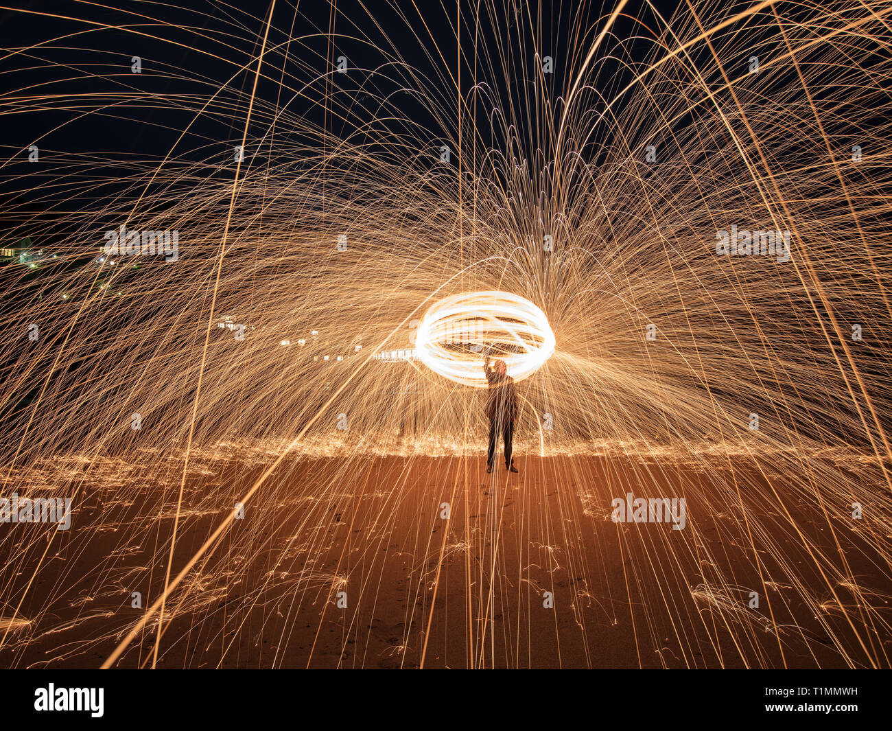 estuary cornwall hires stock photography and images Alamy