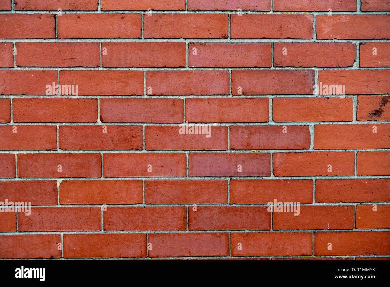 1950s bricks hi res stock photography and images Alamy