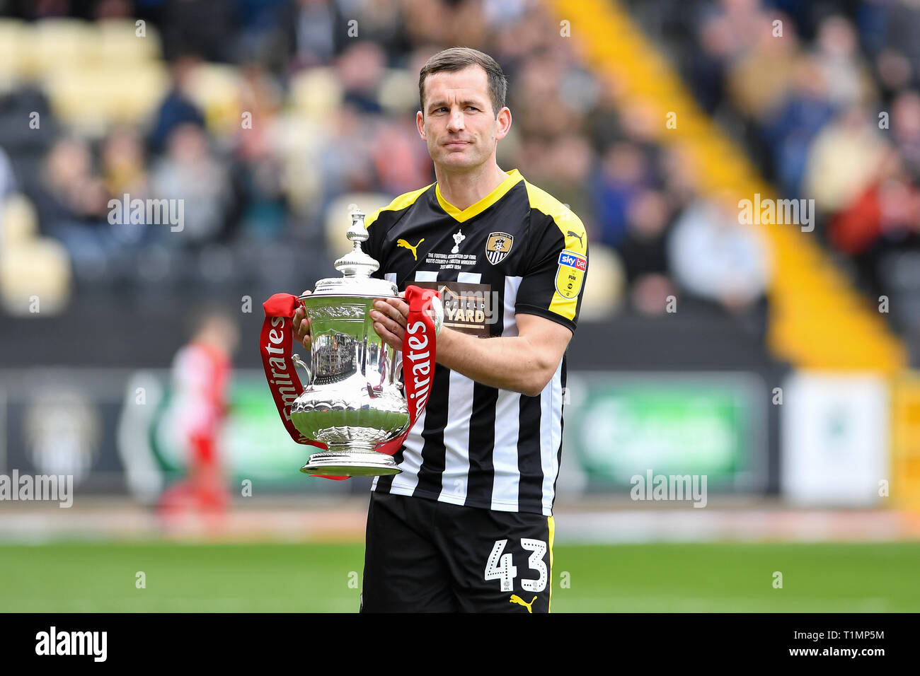 Notts county manager oddschecker betting portadown v glenavon betting preview nfl