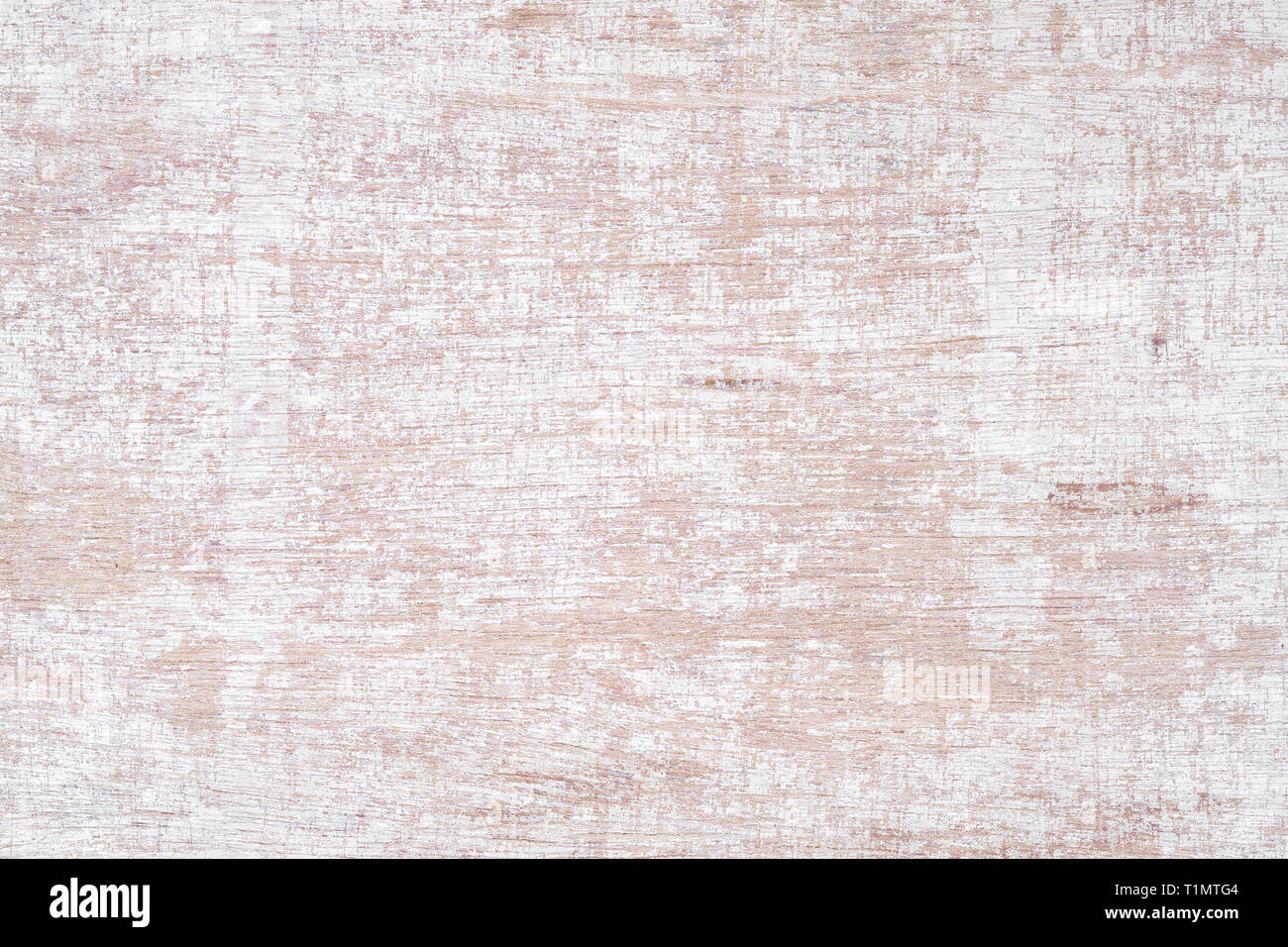 Old rusty white painted wood texture seamless rusty grunge background ...
