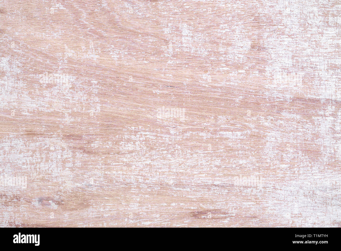 Old rusty white painted wood texture seamless rusty grunge background ...