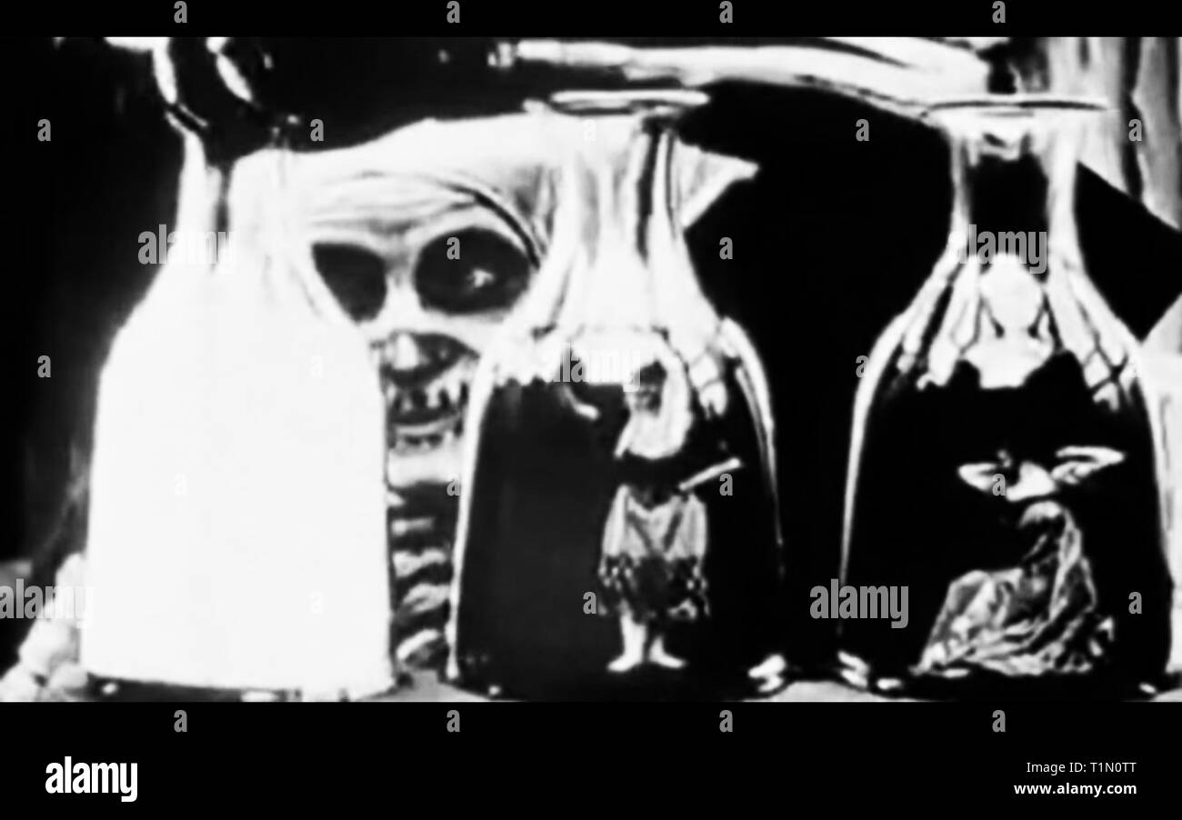 the red death vintage Stock Photo Alamy