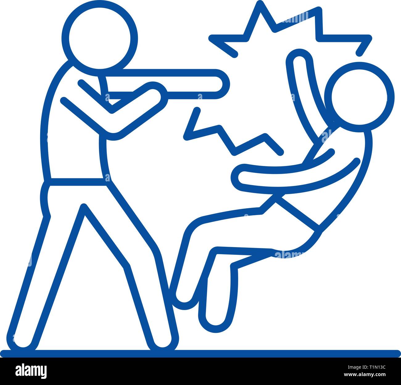 List 26+ Wallpapers what is the stock symbol for ufc fighting Sharp List 26+ Wallpapers what is the stock symbol for ufc fighting Sharp