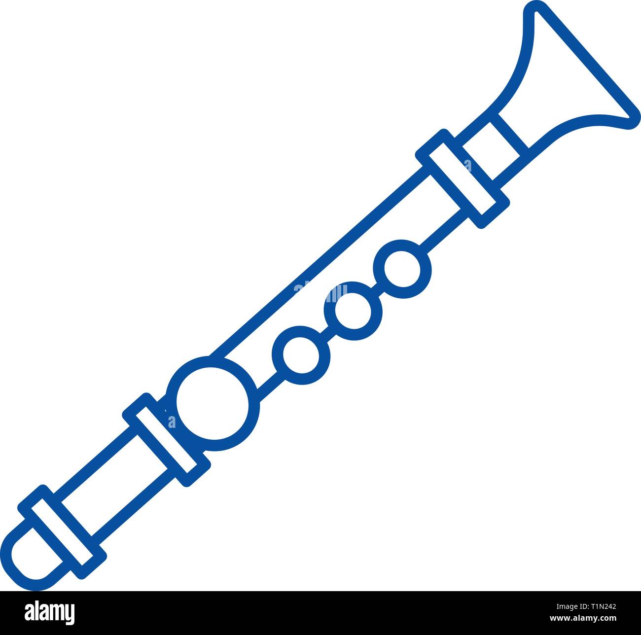 Epic black metal music music festival Stock Vector Images Alamy