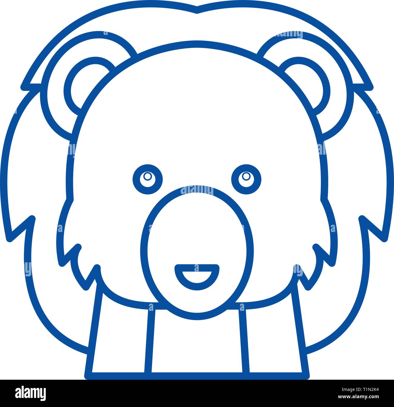 Free Free Dutch Lion Svg 12 SVG PNG EPS DXF File