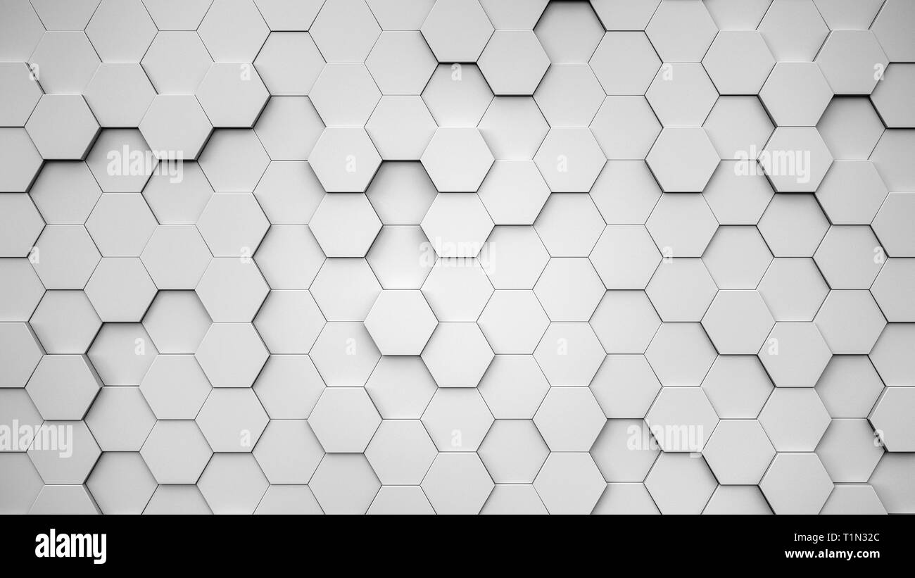3d wallpaper hi-res stock photography and images - Alamy 3d wallpaper hi-res stock photography and images - Alamy