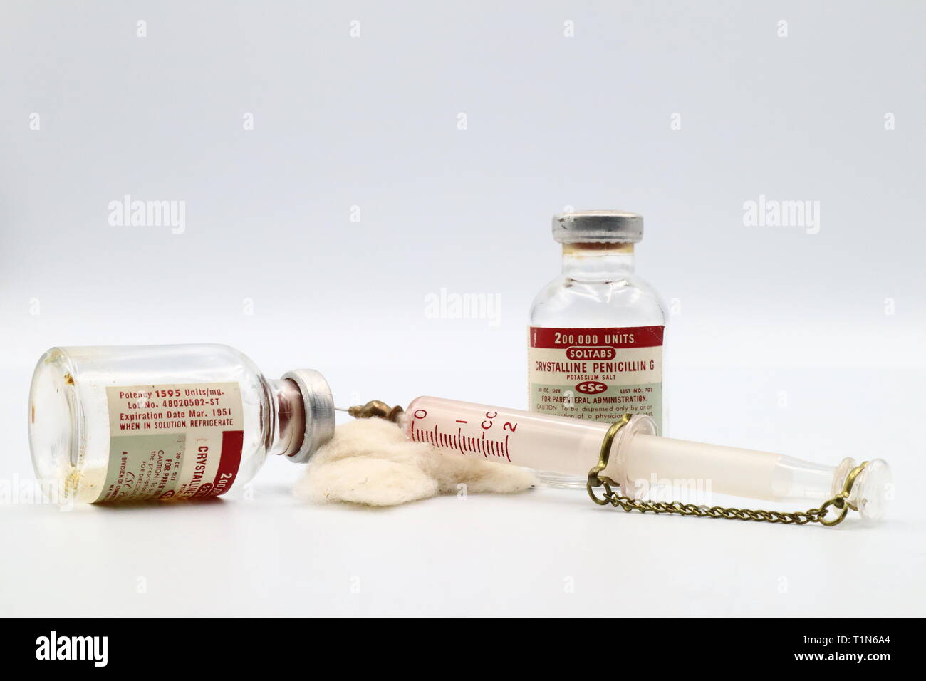 PENICILLIN/ペニシリン★Video HISTORY1995～1996 Amazon.co.jp: PENICILLIN ペニシリン VIDEO HISTORY 1995～1996