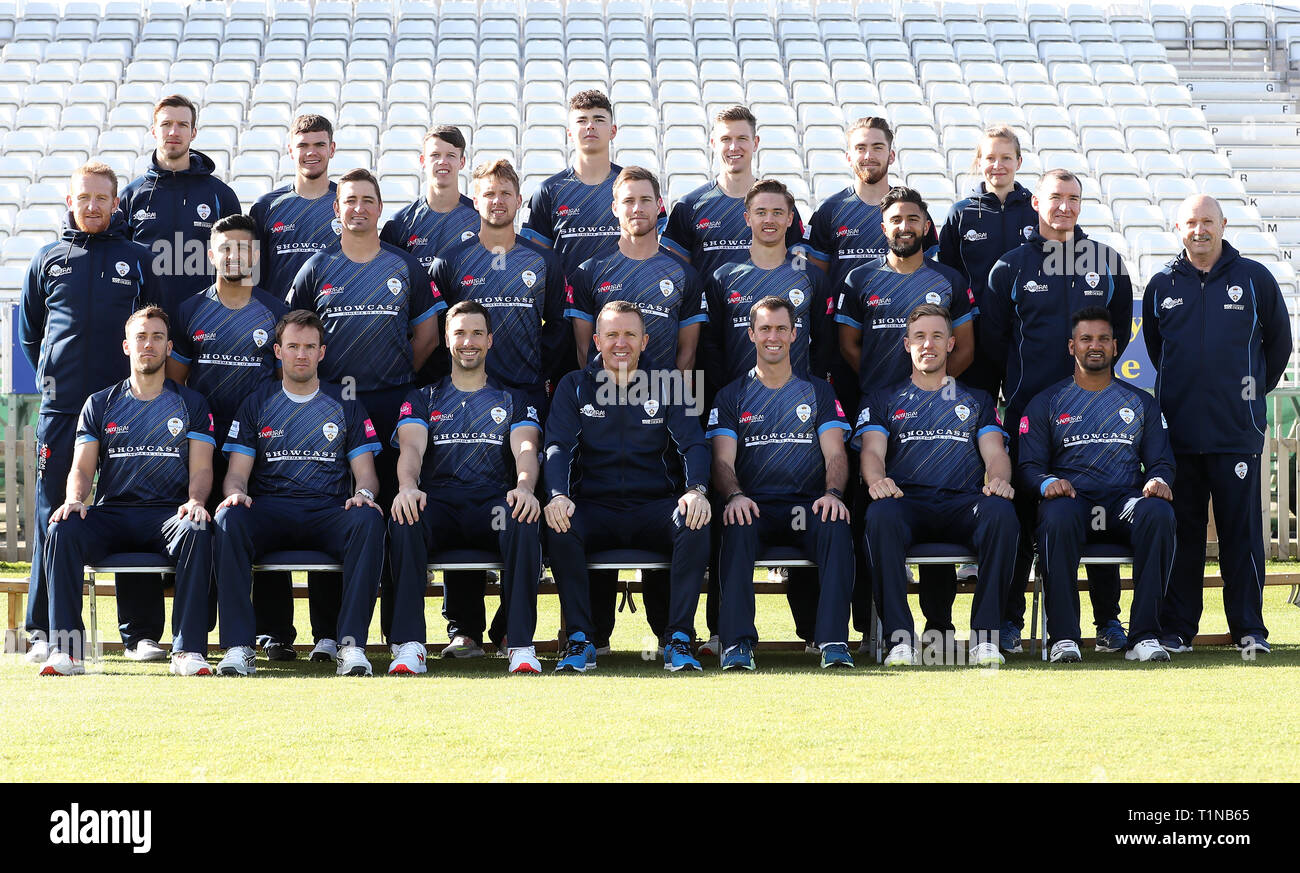 Sam palladino hi-res stock photography and images - Alamy