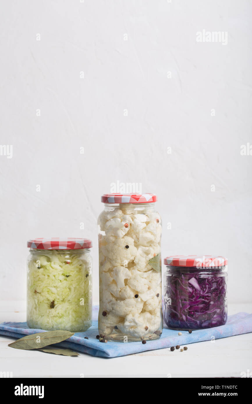 Beneficial bacteria hires stock photography and images Alamy