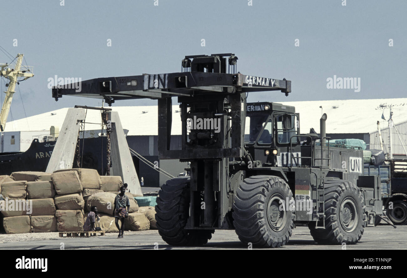 download army caterpillars