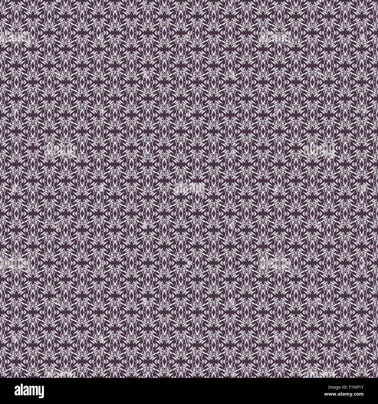 Florid pattern hi-res stock photography and images - Alamy