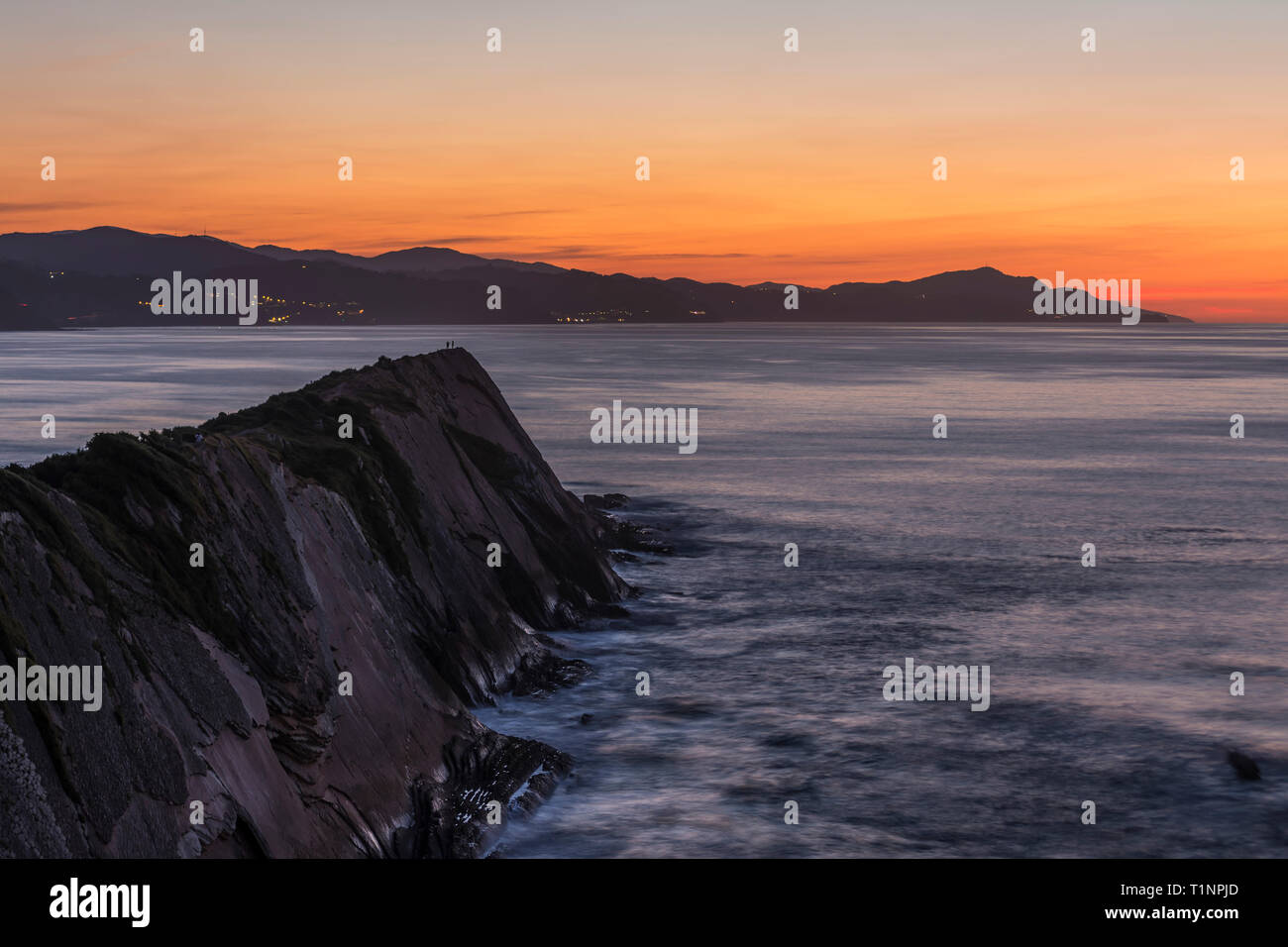 Dragonstone game of thrones location hires stock photography and images Alamy