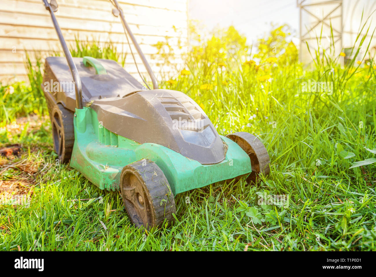 Fodder Cutter Stock Photos Fodder Cutter Stock Images Page 2
