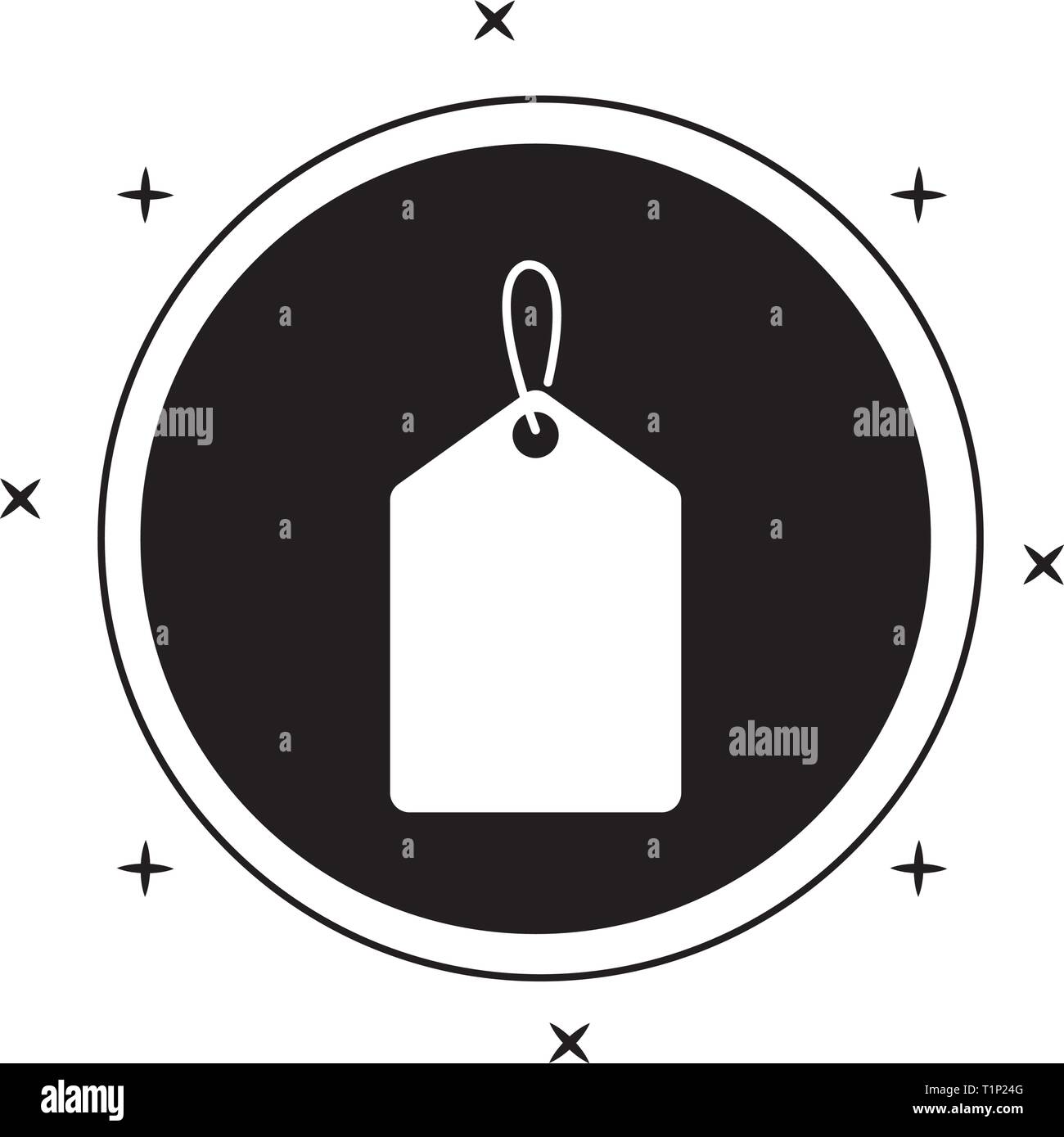 Tag Circular High Resolution Stock Photography And Images Alamy<script async src=