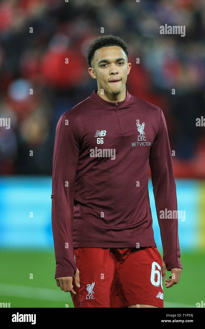 liverpool 66 jersey