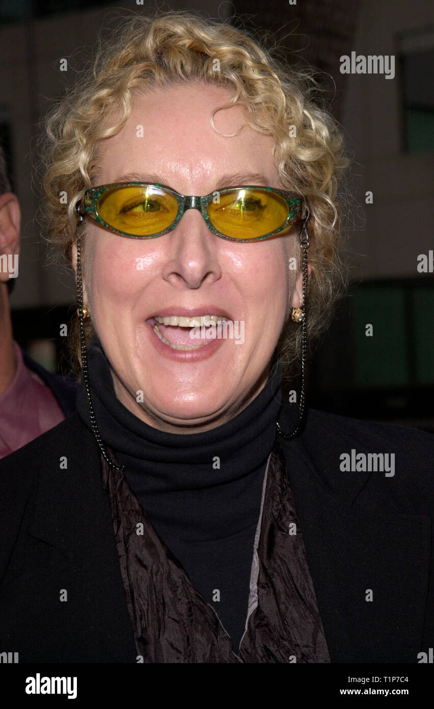 Betty thomas hi-res stock photography and images - Alamy