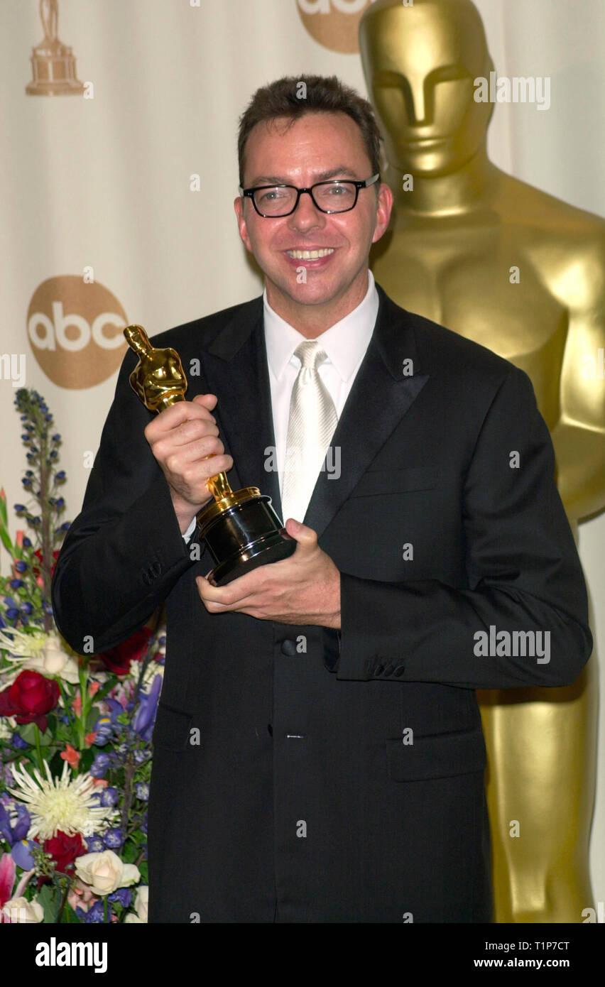 Alan Ball High Resolution Stock Photography and Images - Alamy