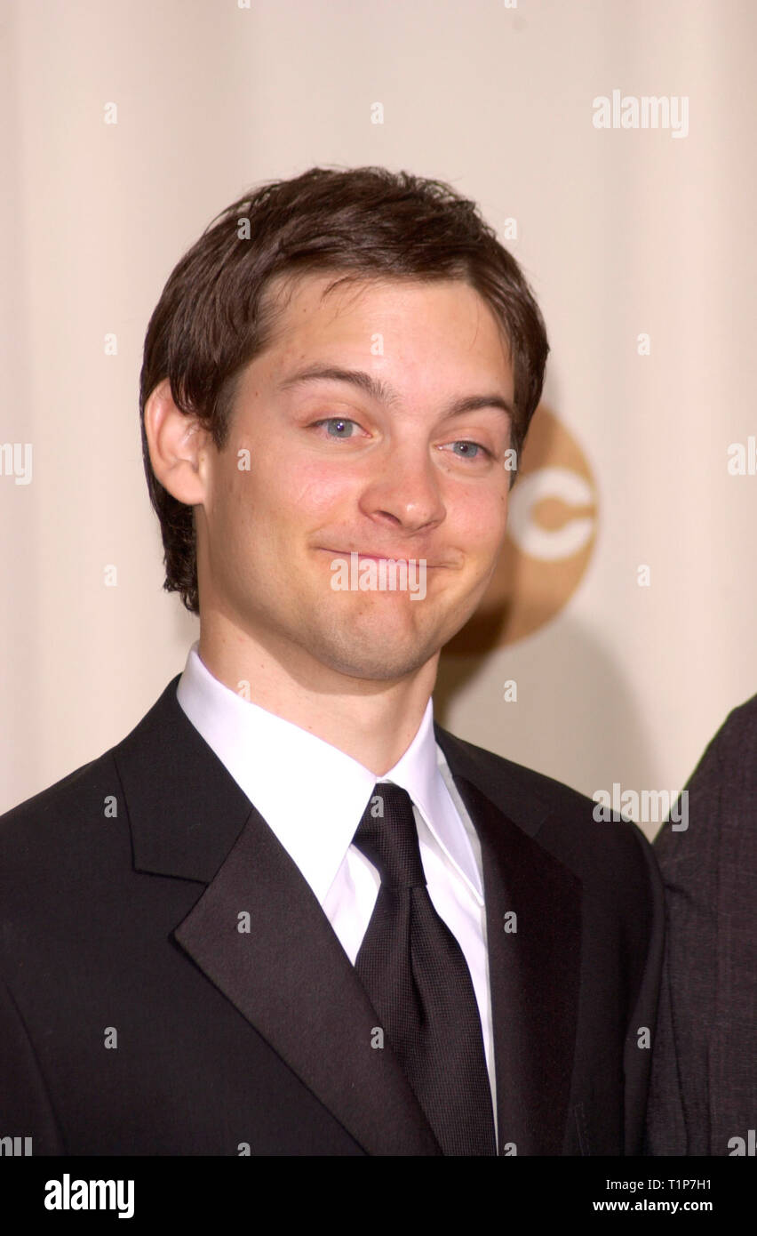 Oscars 72nd academy hires stock photography and images Alamy