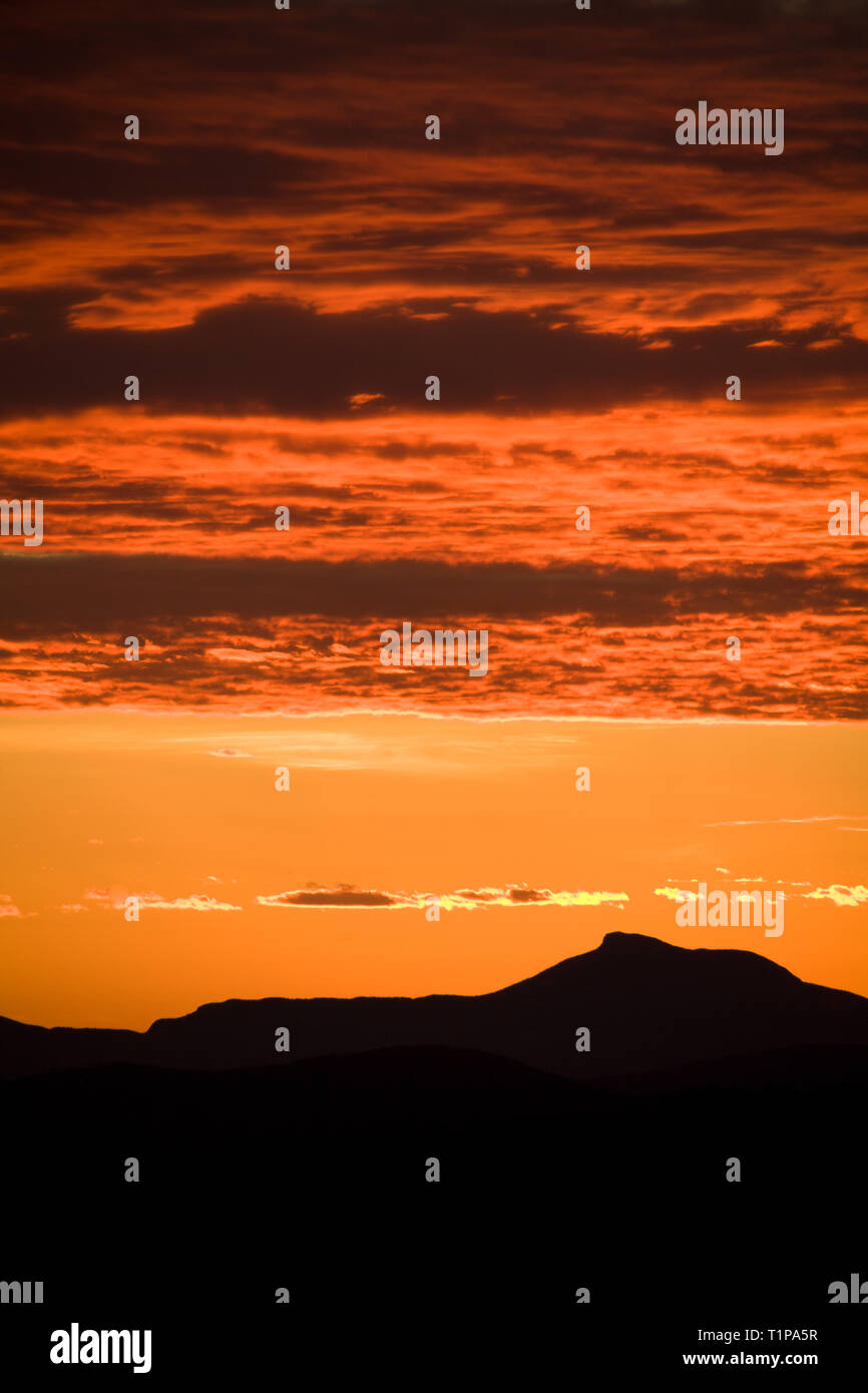 Cabot, Washington County, Vermont, USA Stock Photo Alamy