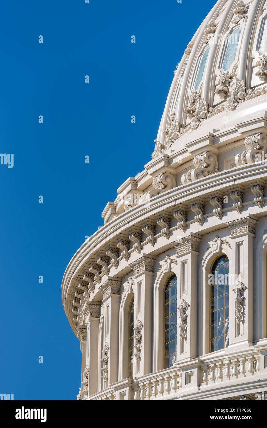 Cupola of dome hires stock photography and images Alamy