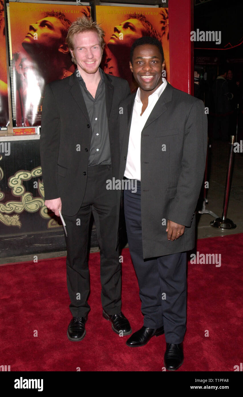 Joseph paterson the beach hires stock photography and images Alamy