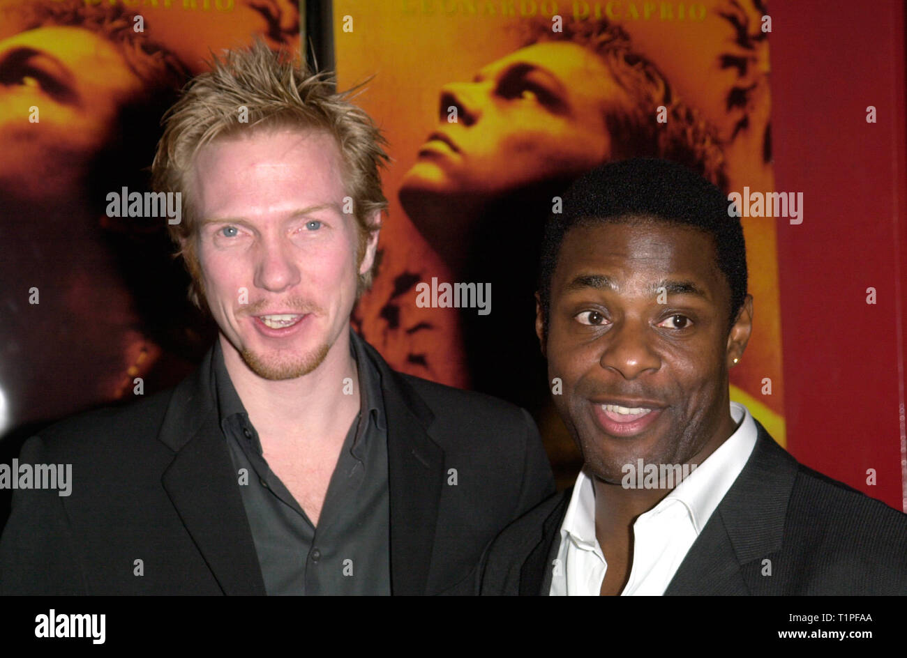 Actors Born In 2000 60 Photos - Moonagedaydream.film