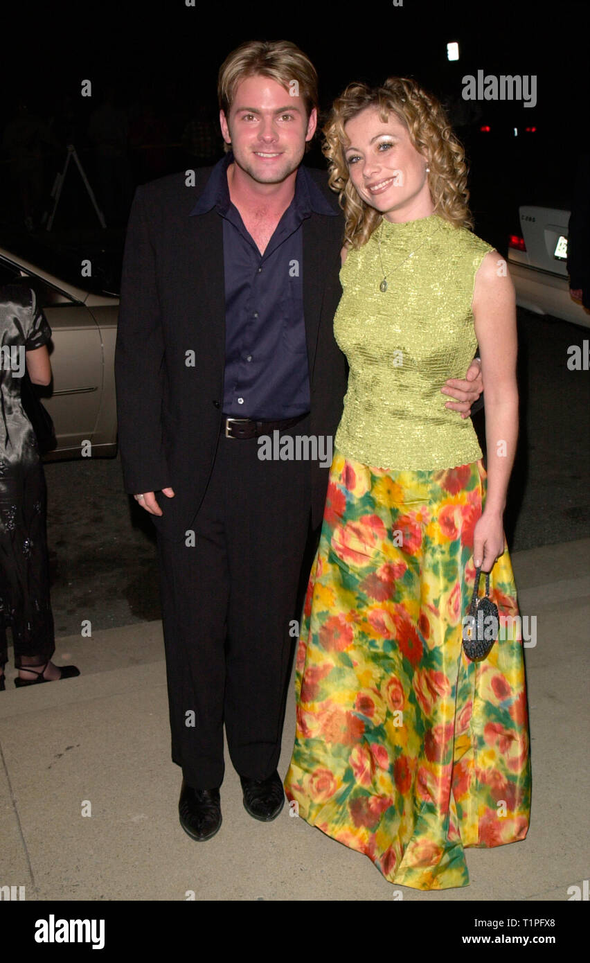 Andy griggs hi-res stock photography and images - Alamy