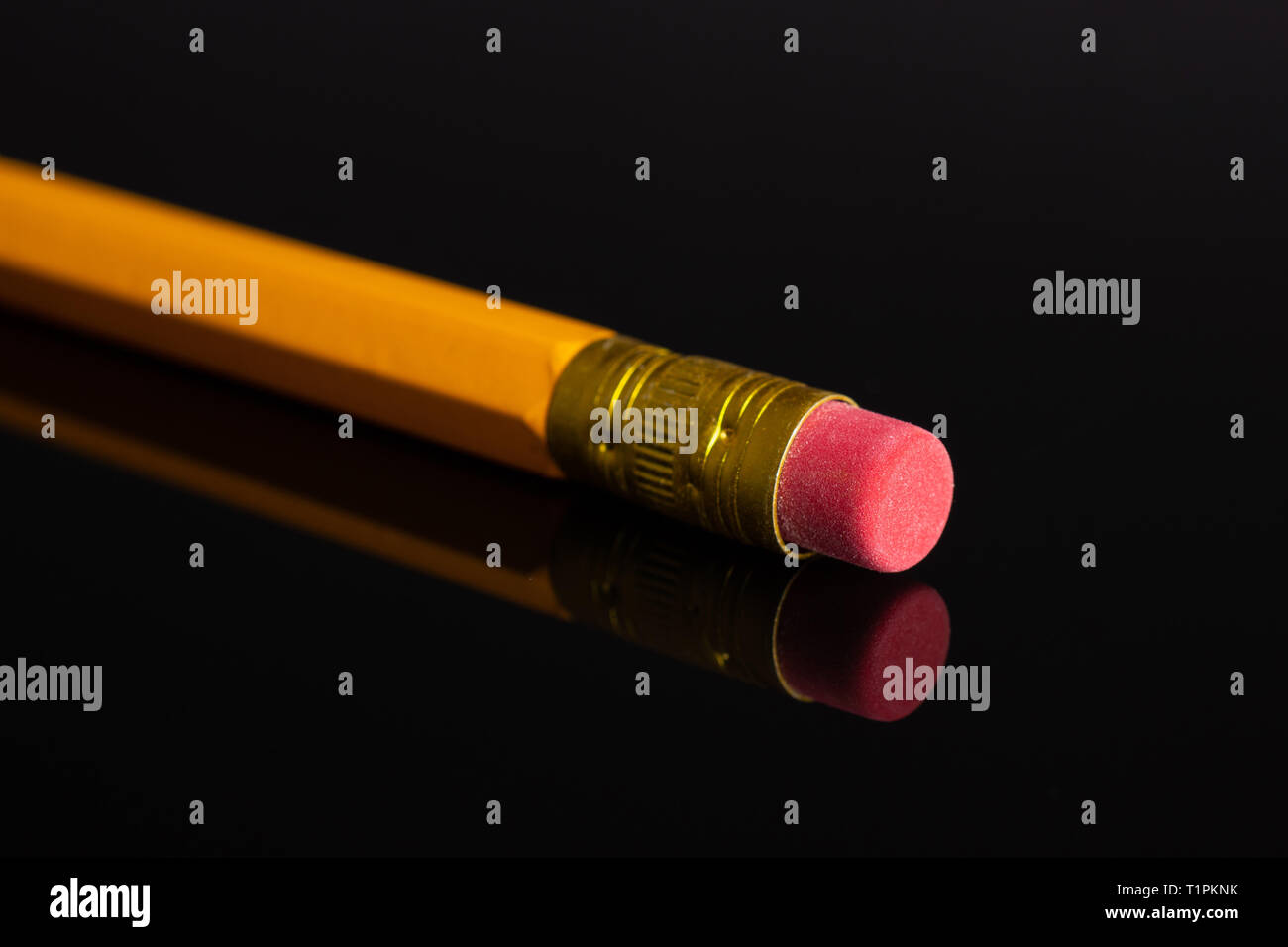 Pencil ferrule hires stock photography and images Alamy