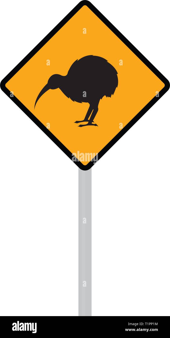 isolated koala face Stock Vector