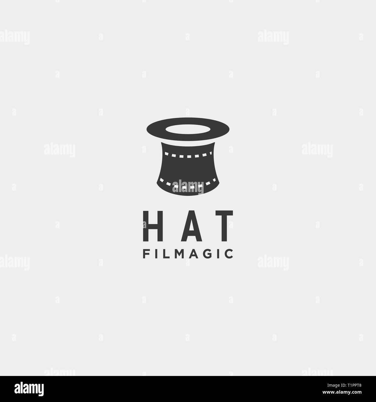 Convert Holiday Stock Vector Images Alamy