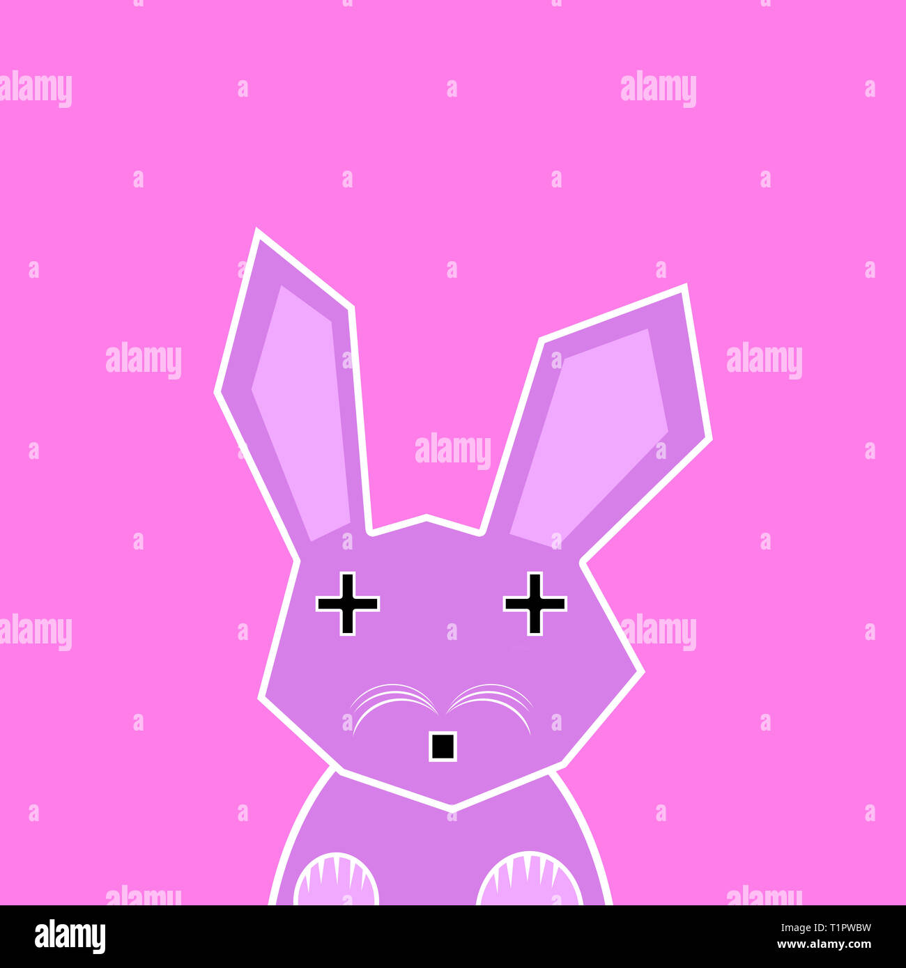 Download 660 Background Alam Pink Terbaik