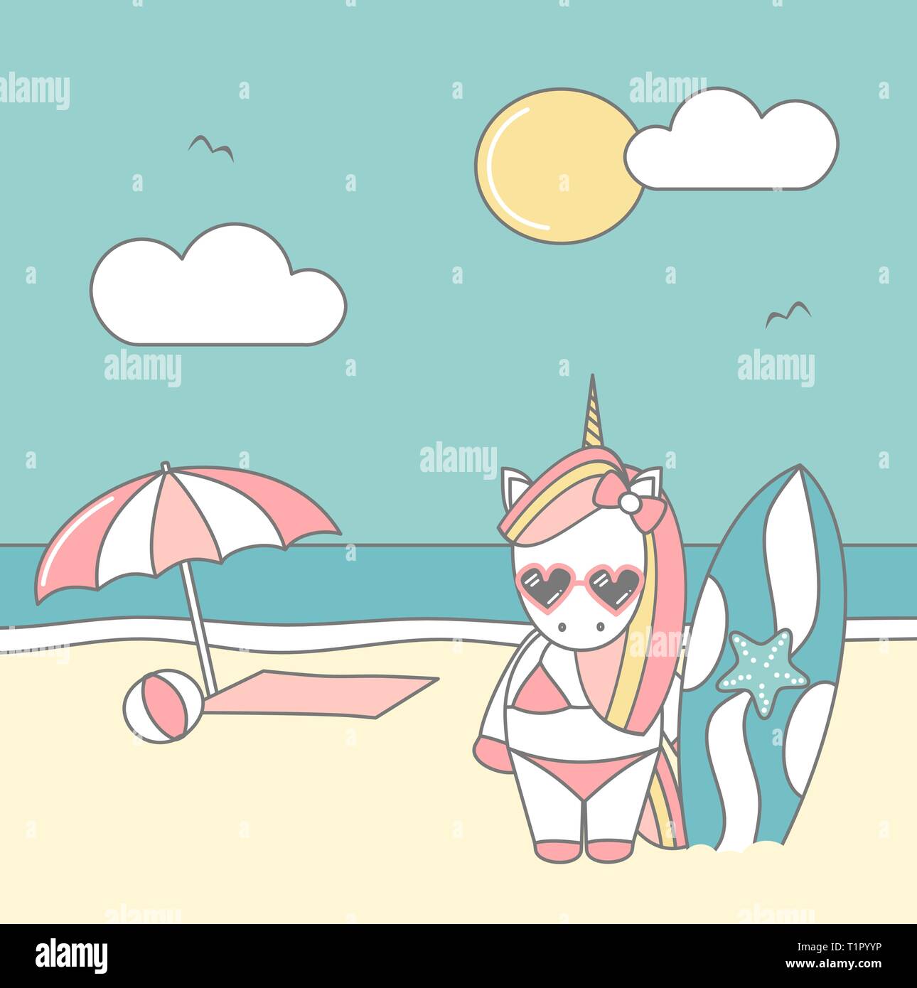 Free Free 284 Sweet Summer Sun Svg SVG PNG EPS DXF File