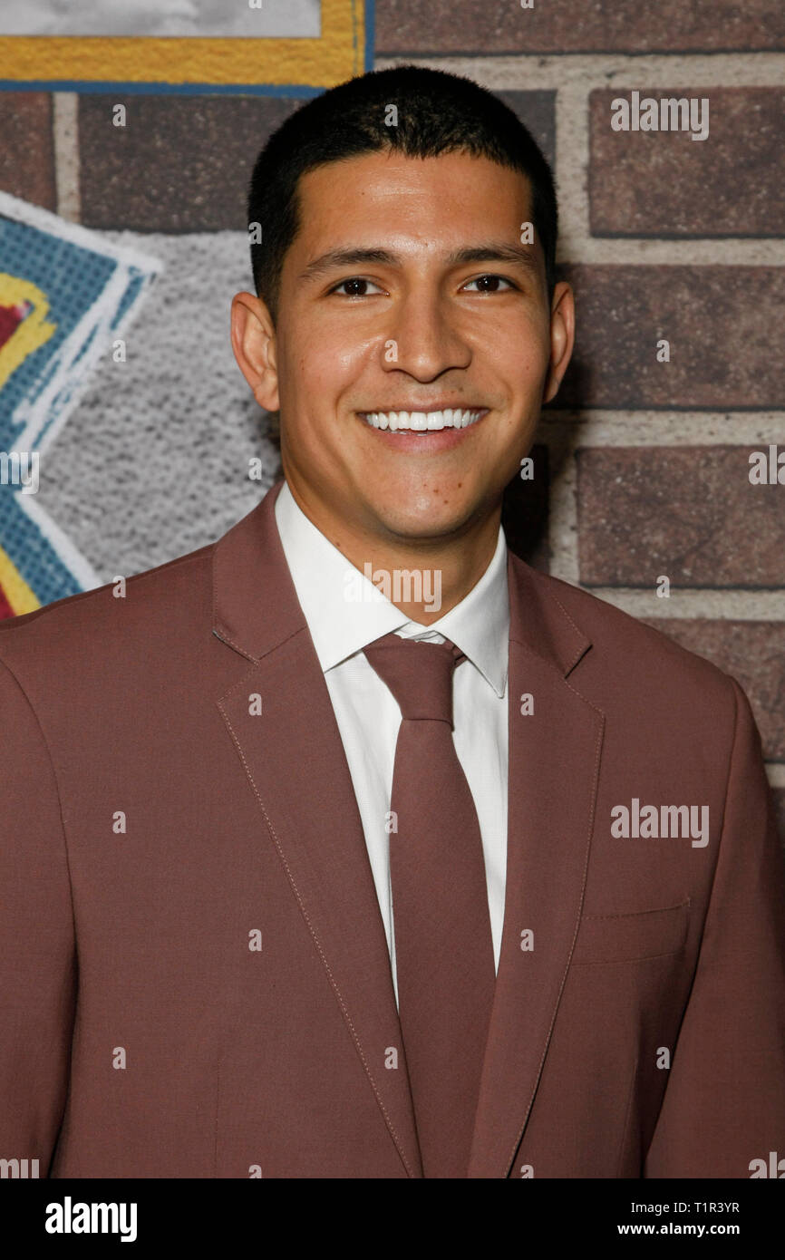 Petty cash los angeles hires stock photography and images Alamy