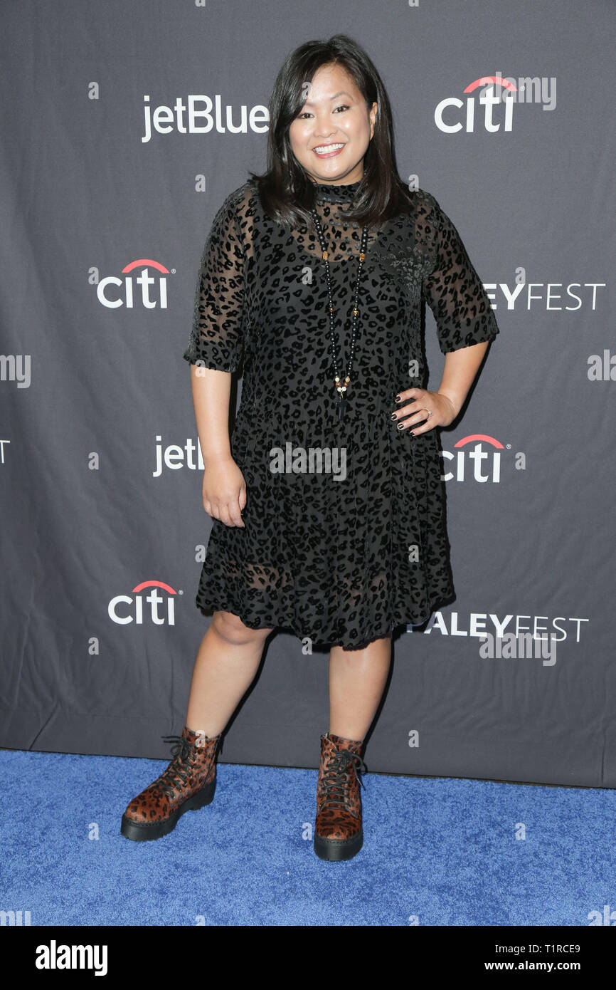 23-march-2019-los-angeles-california-kimee-balmilero-the-paley