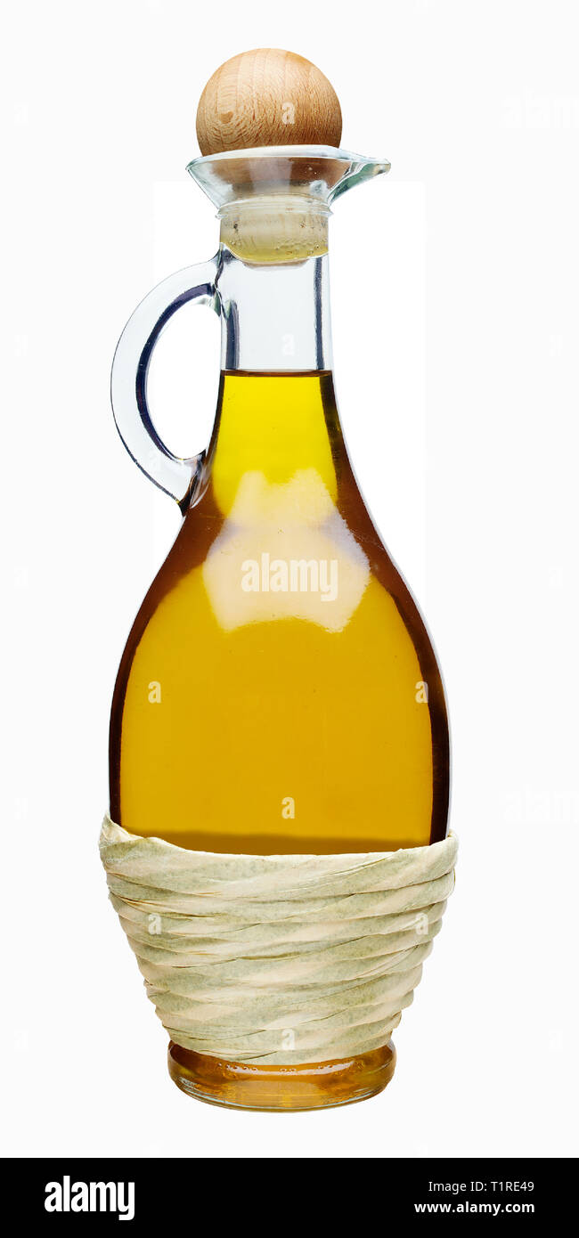 Extra virgin olive oil hires stock photography and images Alamy