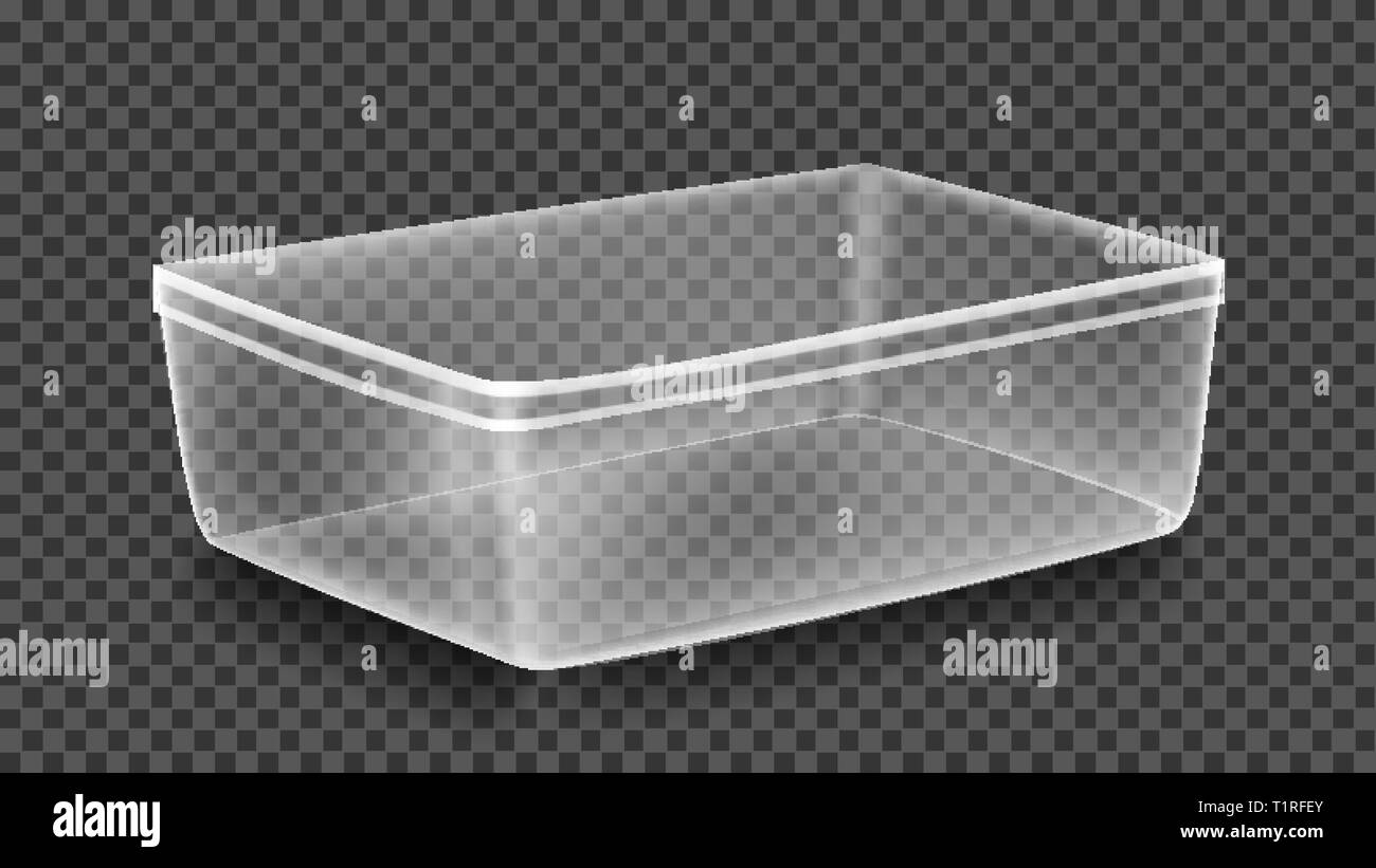 Download Cheese Plastic Wrap High Resolution Stock Photography And Images Alamy
