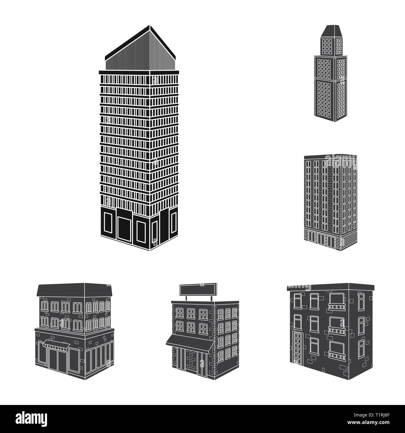 Skyscraper Office Shop House Cafe Residential Hotel Store Property Department Business Company Bakery Town Tower Government Cottage Bank Supermarket Roof Laundry Window Facade Media Pharmacy Townhouse Boutique Balcony Architecture Estate City Build