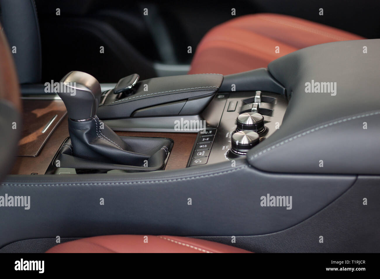 Car passenger compartment hires stock photography and images Alamy