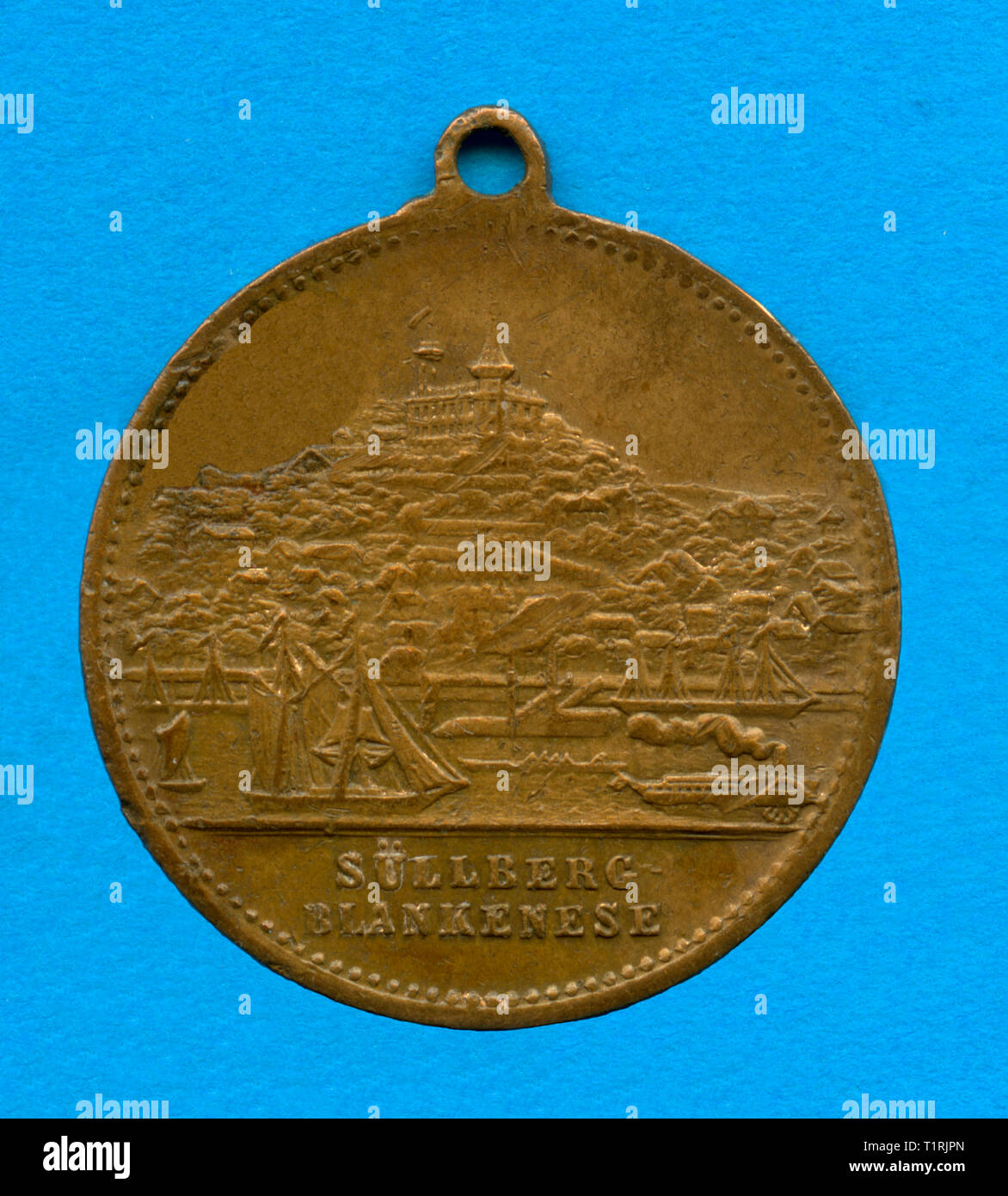 1910th century hires stock photography and images Alamy