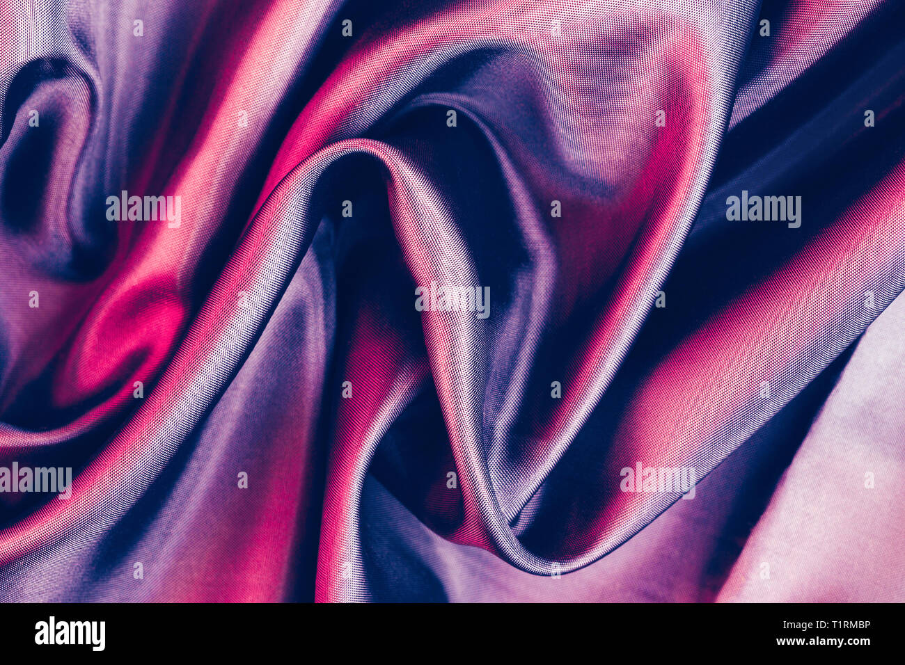 Elegant luxury texture black hi res stock photography and images Alamy