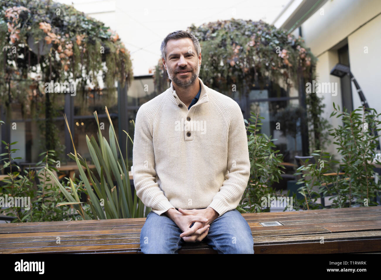 Michael shellenberger hires stock photography and images Alamy